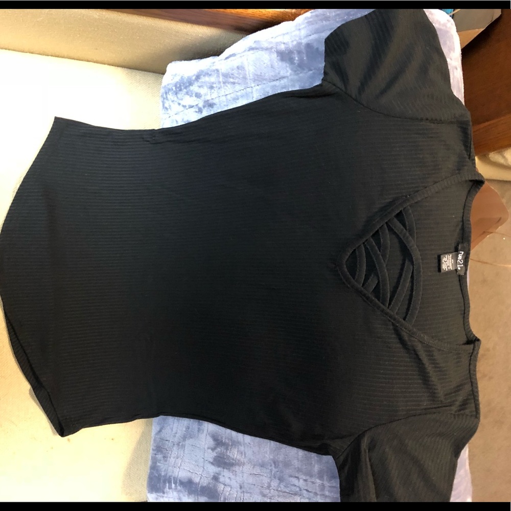 Women’s Short sleeve shirt